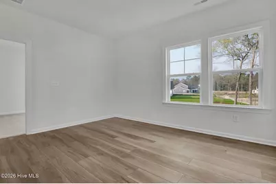 182 Foundry Drive, Wilmington, NC 28411 - Photo 13