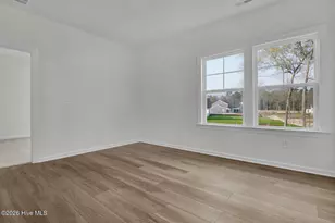 182 Foundry Dr, Wilmington, NC 28411 - Photo 13