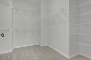 182 Foundry Dr, Wilmington, NC 28411 - Photo 11