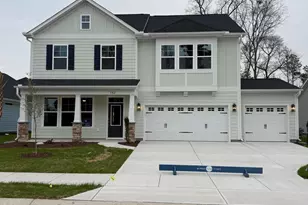 182 Foundry Dr, Wilmington, NC 28411 - Photo 3