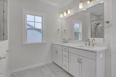 182 Foundry Drive, Wilmington, NC 28411 - Photo 9