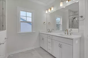182 Foundry Dr, Wilmington, NC 28411 - Photo 9