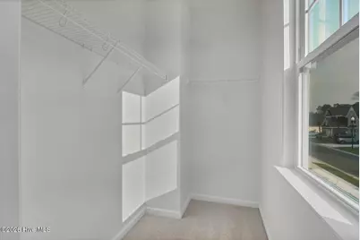 182 Foundry Drive, Wilmington, NC 28411 - Photo 19