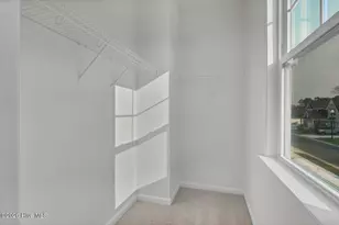 182 Foundry Dr, Wilmington, NC 28411 - Photo 19