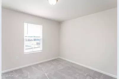 745 Richardson Drive, Sanford, NC 27330 - Photo 17