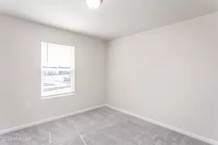 745 Richardson Dr, Sanford, NC 27330 - Photo 17