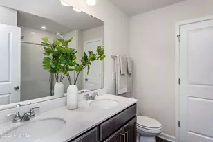 745 Richardson Dr, Sanford, NC 27330 - Photo 15