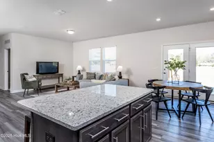 745 Richardson Dr, Sanford, NC 27330 - Photo 5