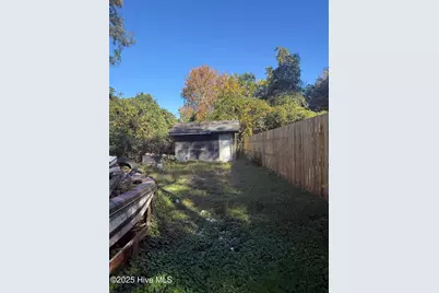311 E Church Street, Edenton, NC 27932 - Photo 5
