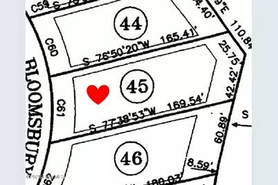 7000 Bloomsbury Court SW, Ocean Isle Beach, NC 28469 - Photo 7