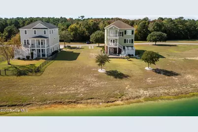 311 Kensington Place, Newport, NC 28570 - Photo 7