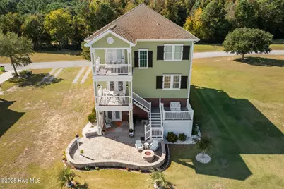 311 Kensington Place, Newport, NC 28570 - Photo 3