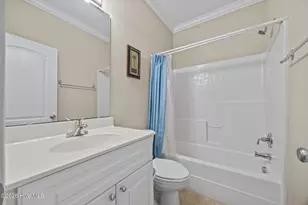 233 Boyd Acres Rd, Washington, NC 27889 - Photo 49
