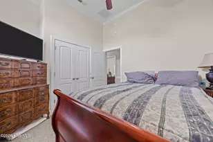233 Boyd Acres Rd, Washington, NC 27889 - Photo 47