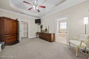 233 Boyd Acres Rd, Washington, NC 27889 - Photo 39