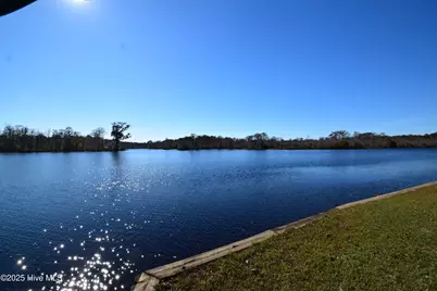 246 Shoreline Drive, New Bern, NC 28562 - Photo 11