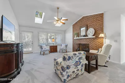 8958 Landing Drive SW, Sunset Beach, NC 28468 - Photo 5