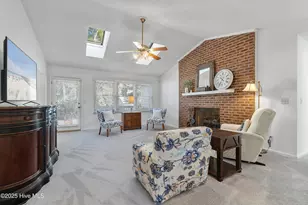 8958 Landing Dr SW, Sunset Beach, NC 28468 - Photo 5