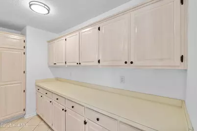 8958 Landing Drive SW, Sunset Beach, NC 28468 - Photo 13
