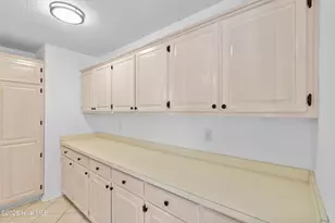8958 Landing Dr SW, Sunset Beach, NC 28468 - Photo 13