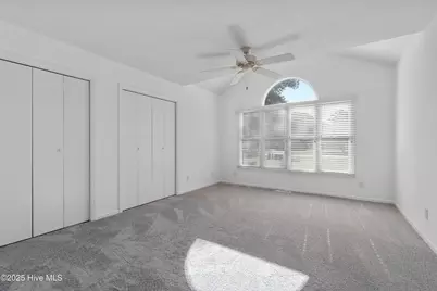 8958 Landing Drive SW, Sunset Beach, NC 28468 - Photo 25