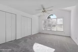 8958 Landing Dr SW, Sunset Beach, NC 28468 - Photo 25