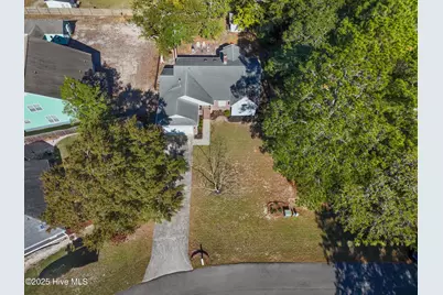 8958 Landing Drive SW, Sunset Beach, NC 28468 - Photo 43
