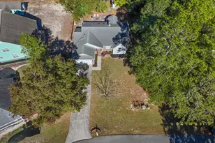 8958 Landing Dr SW, Sunset Beach, NC 28468 - Photo 43