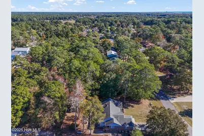 8958 Landing Drive SW, Sunset Beach, NC 28468 - Photo 55