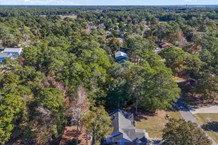 8958 Landing Dr SW, Sunset Beach, NC 28468 - Photo 55