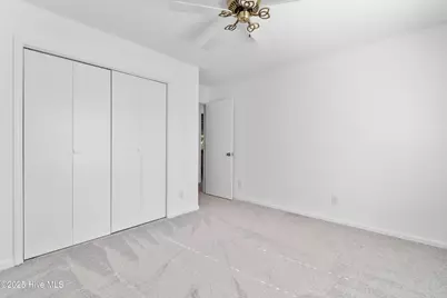 8958 Landing Drive SW, Sunset Beach, NC 28468 - Photo 23
