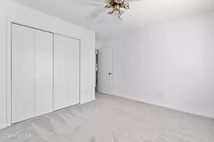 8958 Landing Dr SW, Sunset Beach, NC 28468 - Photo 23