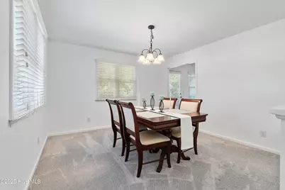 8958 Landing Drive SW, Sunset Beach, NC 28468 - Photo 15