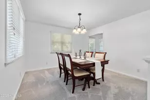 8958 Landing Dr SW, Sunset Beach, NC 28468 - Photo 15