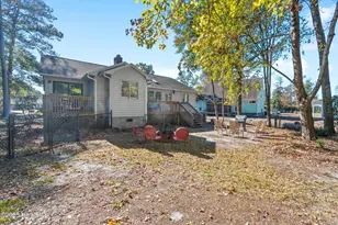 8958 Landing Dr SW, Sunset Beach, NC 28468 - Photo 31