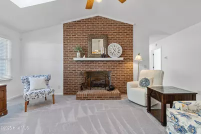 8958 Landing Drive SW, Sunset Beach, NC 28468 - Photo 7