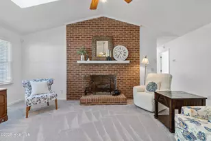 8958 Landing Dr SW, Sunset Beach, NC 28468 - Photo 7