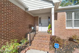 8958 Landing Dr SW, Sunset Beach, NC 28468 - Photo 3