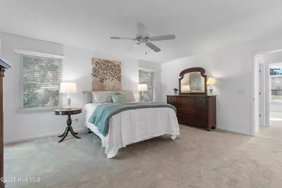 8958 Landing Drive SW, Sunset Beach, NC 28468 - Photo 17