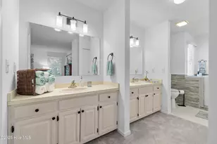 8958 Landing Dr SW, Sunset Beach, NC 28468 - Photo 19