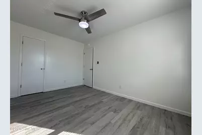 320 Myrtlewood Circle, Jacksonville, NC 28546 - Photo 15