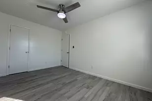 320 Myrtlewood Cir, Jacksonville, NC 28546 - Photo 15