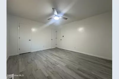 320 Myrtlewood Circle, Jacksonville, NC 28546 - Photo 23