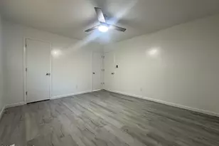 320 Myrtlewood Cir, Jacksonville, NC 28546 - Photo 23