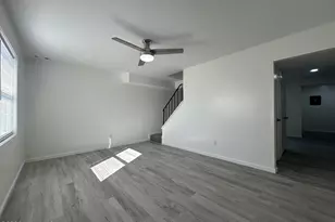 320 Myrtlewood Cir, Jacksonville, NC 28546 - Photo 3