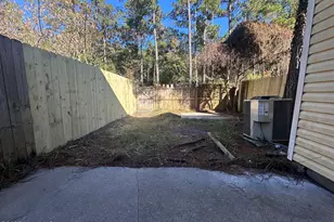 320 Myrtlewood Cir, Jacksonville, NC 28546 - Photo 11