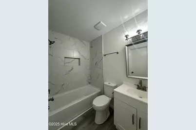 320 Myrtlewood Circle, Jacksonville, NC 28546 - Photo 21