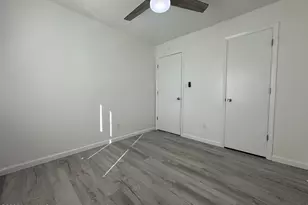 320 Myrtlewood Cir, Jacksonville, NC 28546 - Photo 19