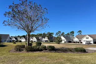 4998 Alamance Dr SE, Southport, NC 28461 - Photo 1