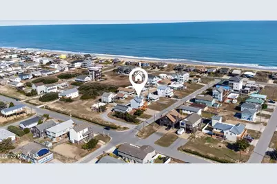 206 E Palmetto Street, Kill Devil Hills, NC 27948 - Photo 39